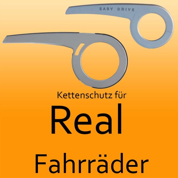 vaude schloss für fahrradtaschen Aqua Back Pro Fahrradtaschen, wasserdicht – Rot CRIVIT IAN 436299_2307 Mini Category:E Bike City / Urban_MIK HD Casco - Activ 2 - Farbe:pathfinder green
