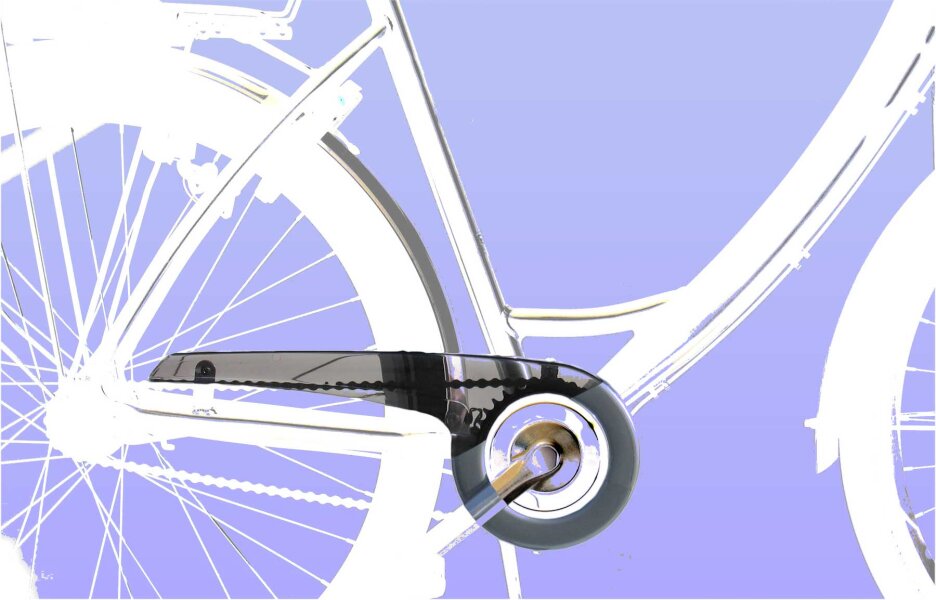 longsword pedal Electronic Audio Experiments Overdrive Purple Fahrradmontageständer verstellbar Reparaturständer 360Grad Größe:54-58 cm With Longsword Triple Knee Cup