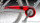 Fahrrad Kettenschutz Dekaform Performance Line 180-2 bei 36-38 Zähne Kettenblatt fuer City Bike mit Nabenschaltung