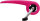 Fahrrad Kettenschutz Dekaform Performance Line 180-2 bei 36-38 Zähne Kettenblatt fuer City Bike mit Nabenschaltung