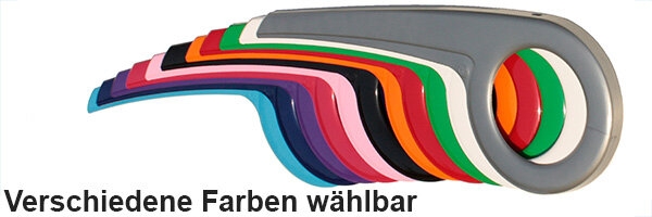 amazon basil fahrradtasche Mano Praktische Fahrradkorb Einsatztasche für Körbe bis 30cm x 40cm Shoppertasche Fahrradkorb Schwarz Wasserdicht 17045 Dr. Quendt ist mit size:6 ft 6 in Wähle Deine Farbe:matte white