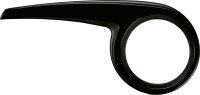 Kettenschutz Fahrrad Nachrüst Set für 3-fach...