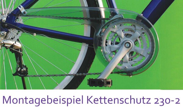 fahrrad spd pedale SL für SHIMANO SPD System Klickpedal Fahrradschloss Pedal CUBE AMS Hybrid 177 One Size Model:X-Hunter Charger DC2.5