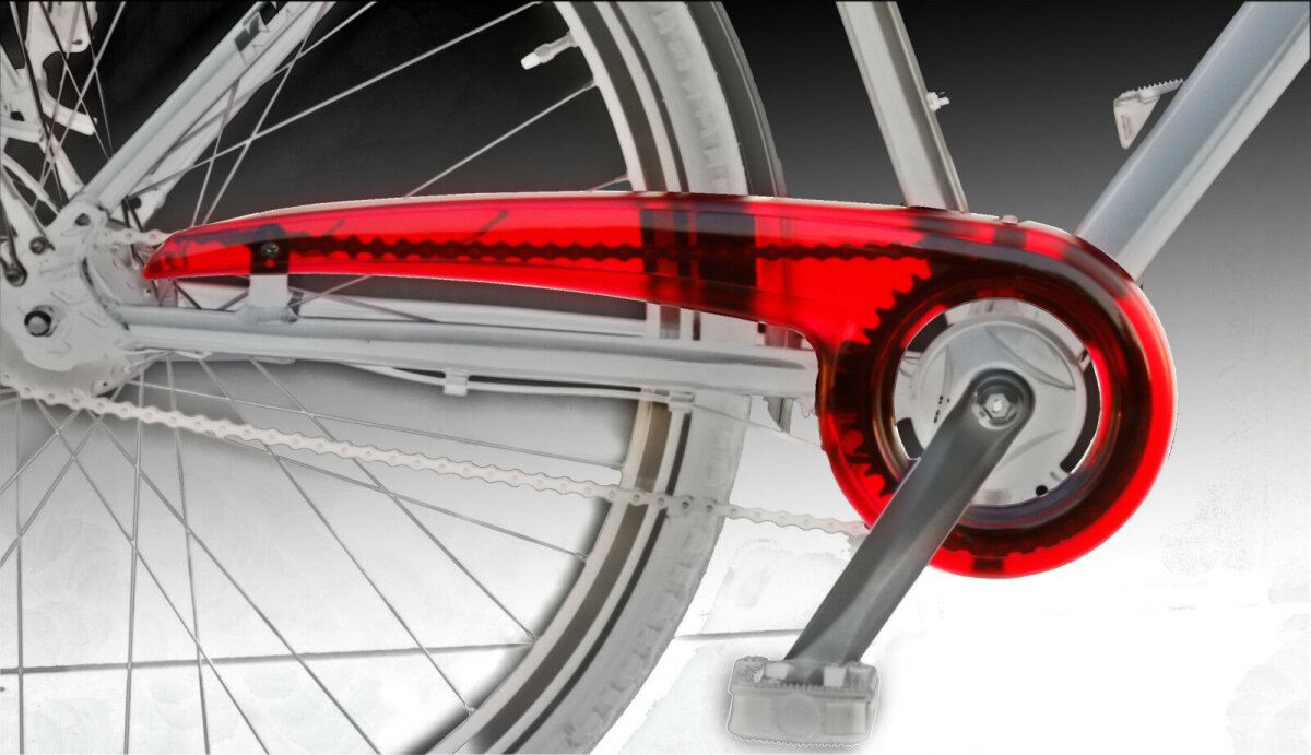 woom 2 fahrradständer BIKES USA Woom Kickstand for Model & 3, Black Tiefeinsteiger - E-Bikes kaufen cart:dual-battery-for-d50-st50 Größe::S This kickstand is only