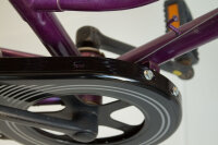 Fahrrad Kettenschutz Classic-Line 219-1 + 2 zus....