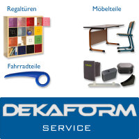 Fahrrad Kettenschutz für Kettenschaltung Design Page ATB-MTB-Trekking Bike Active NSU Prophete Senator 42-48 Zähne 3-fach Kettenblatt 219-230 mm