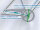Fahrrad Kettenschutz für Kettenschaltung Design Page ATB-MTB-Trekking Bike Active NSU Prophete Senator 42-48 Zähne 3-fach Kettenblatt 219-230 mm