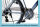 Fahrrad Kettenschutz Performance Line D-230-2de bei 44-46-48 Z Kettenblatt  | ATB MTB Trekking Bike Kettenschaltung