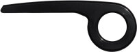 Design Page Fahrrad Kettenschutz KPa-180219de für...