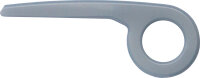 Design Page Fahrrad Kettenschutz KPa-180219de für...